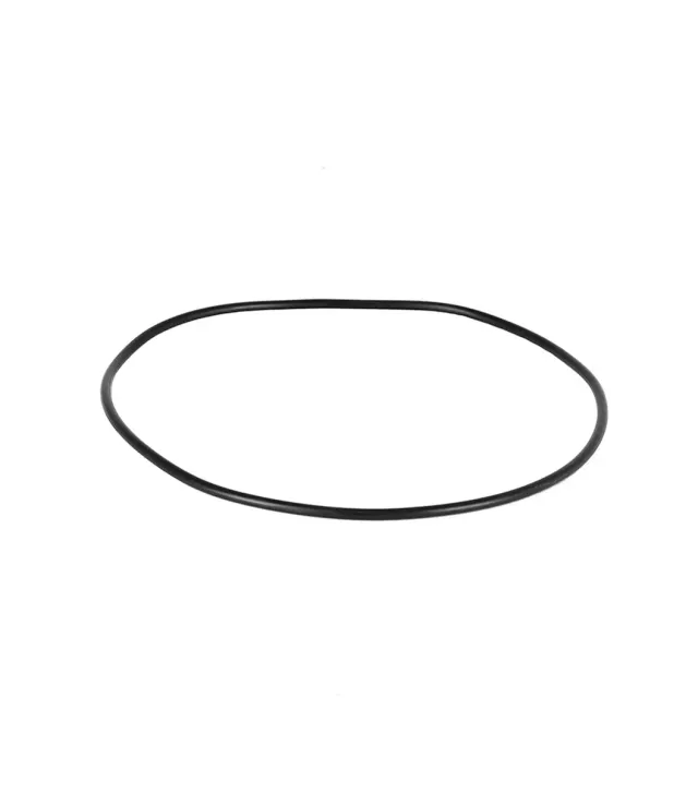 Liquid Eye C6000 C6300 C6500 O-ring achterplaat NBR
