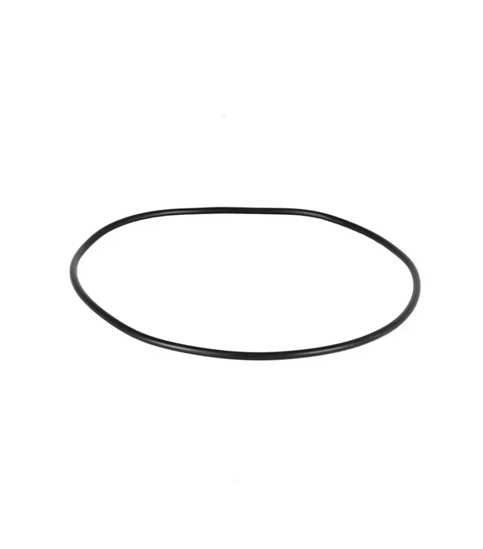 Liquid Eye C6X00 backplate O-ring NBR afdichting