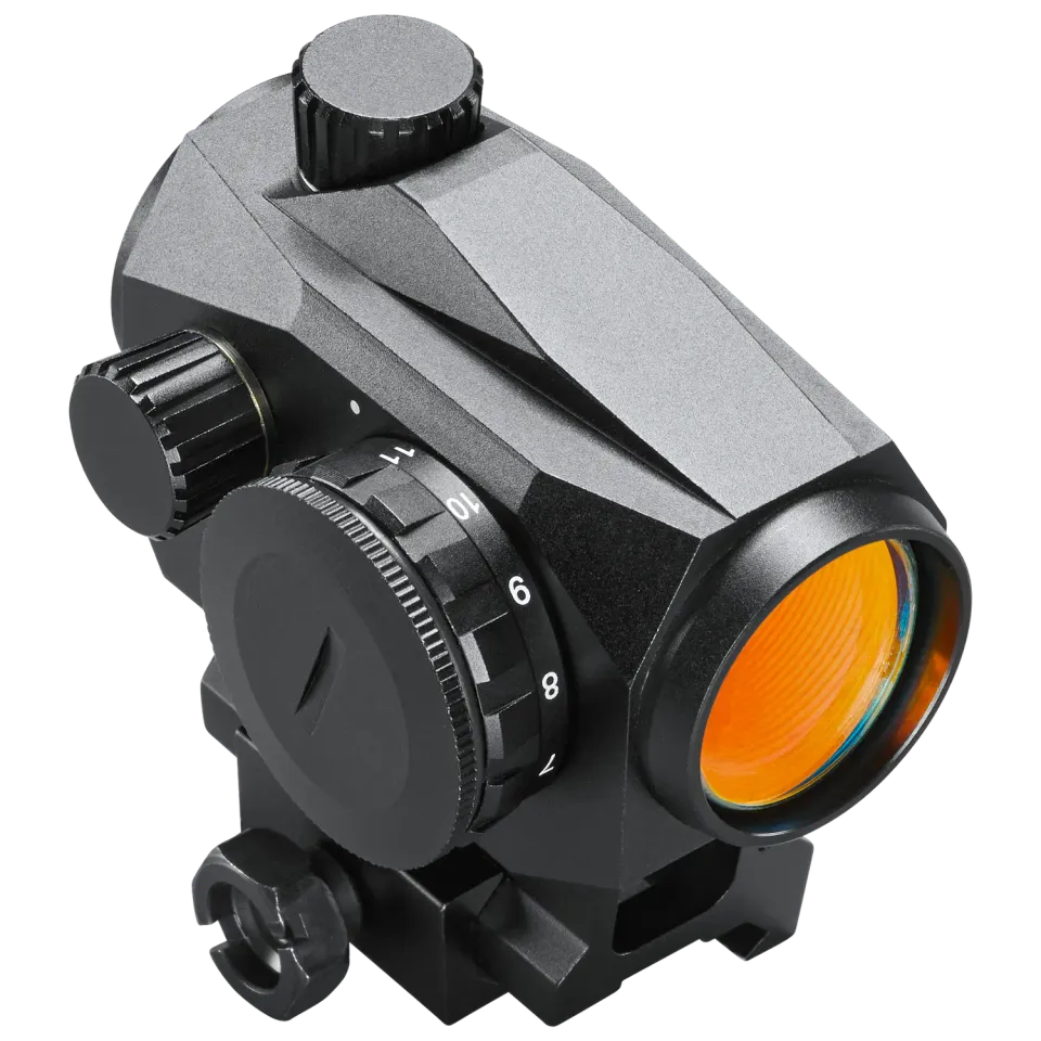 Simmons Pro Target 1x20 Tube red dot kijker 3 MOA