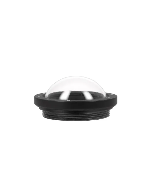 Liquid Eye L-LD-6012 domeport acryl 145 mm