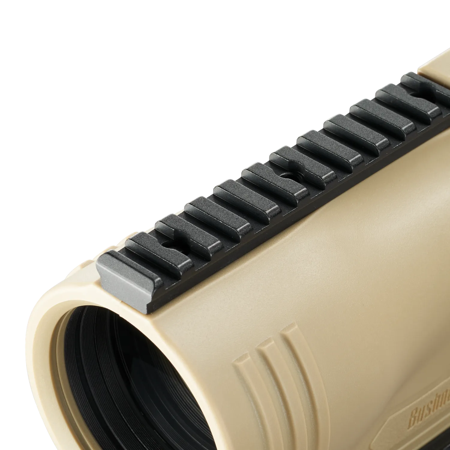 Bushnell Legend Tactical T-Series 15-45x60 spotter