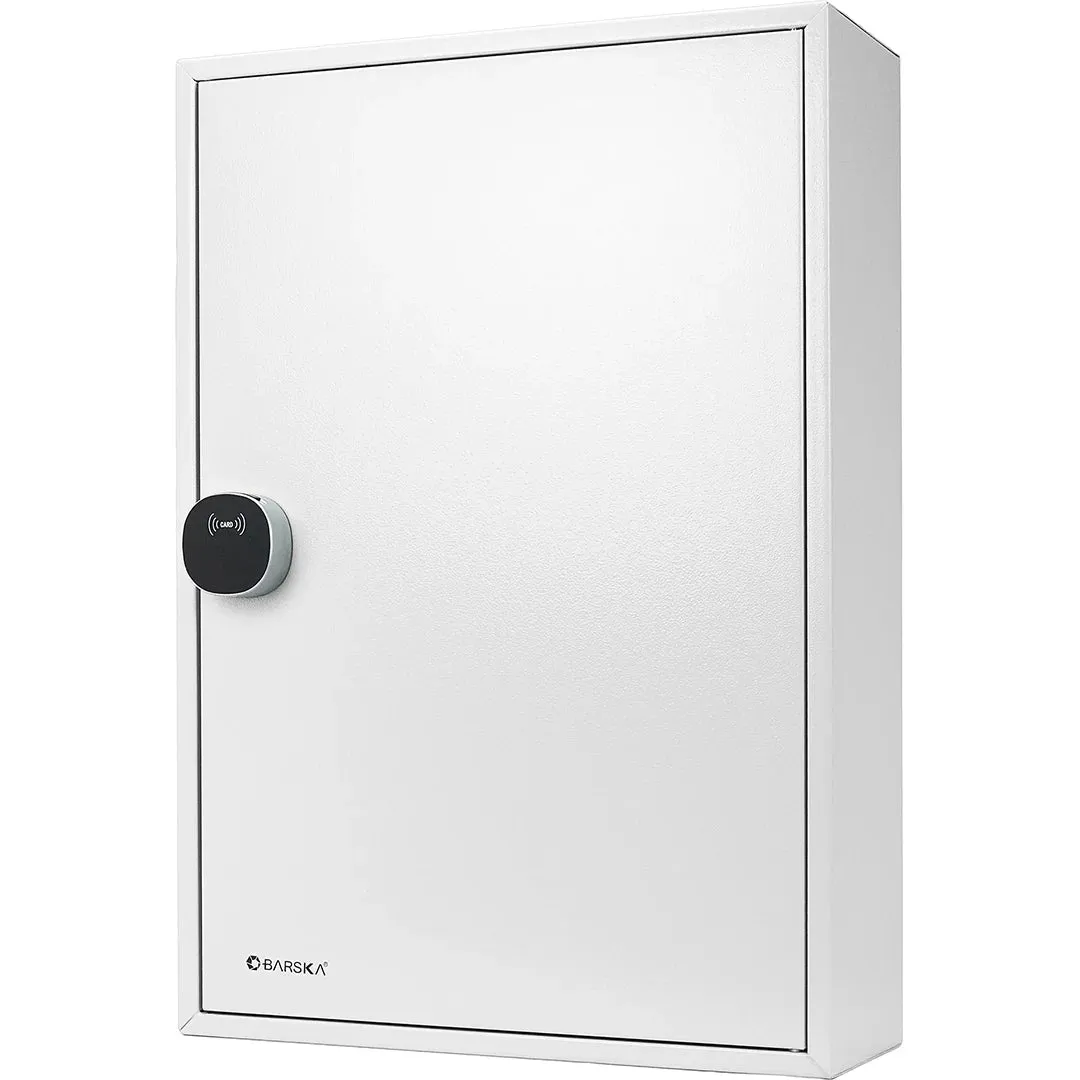 Barska CB13716 sleutelkast 200 RFID verstelbaar