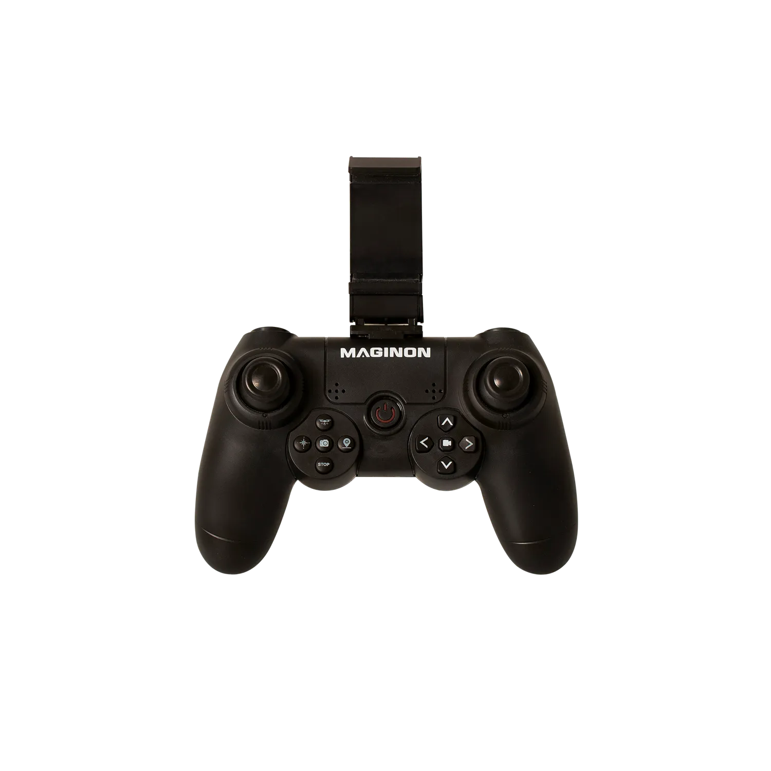 Maginon QC-710SE drone met camera WiFi B-ware