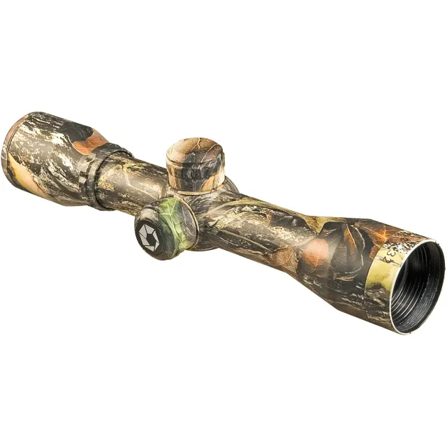 Barska Contour AC12185 kruisboogvizier 4x32 camo