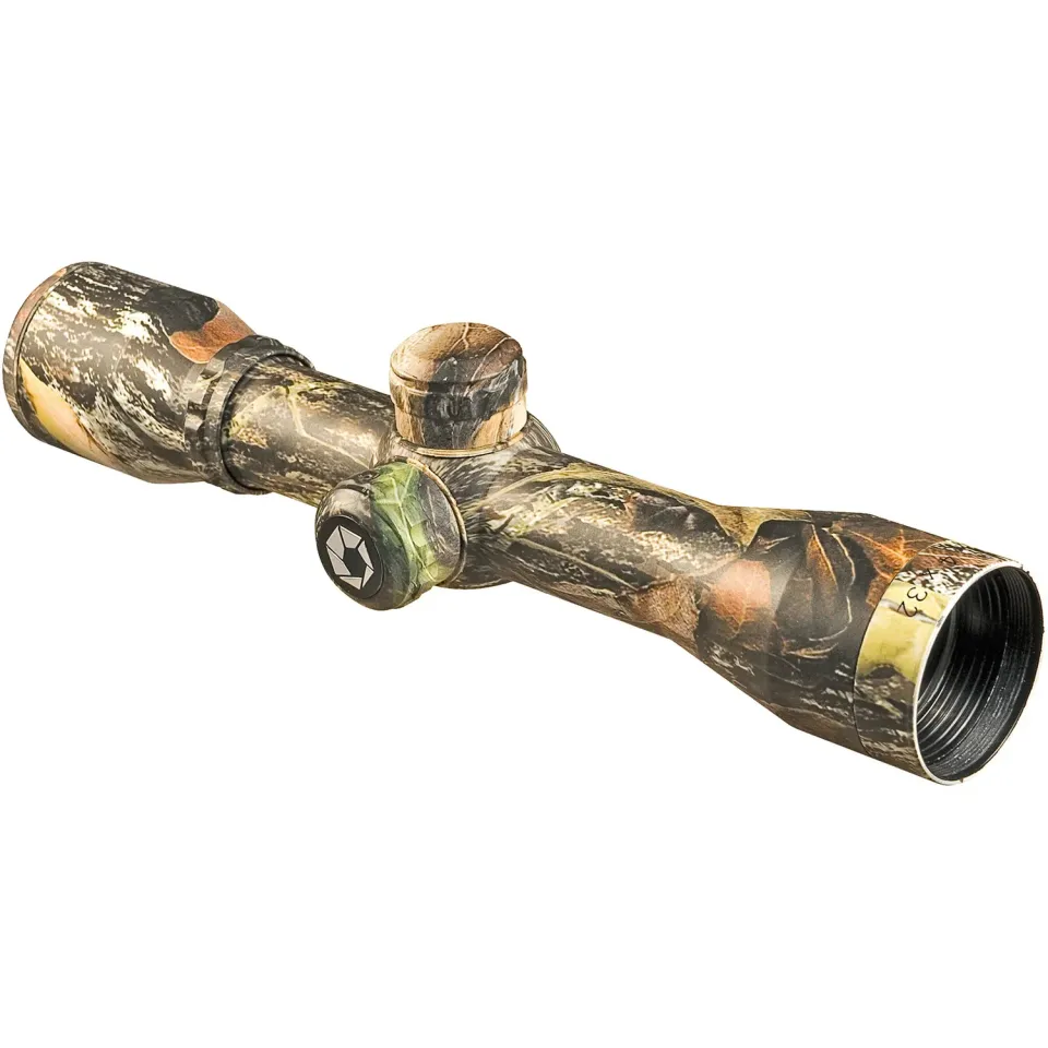 Barska Contour AC12185 kruisboogvizier 4x32 camo
