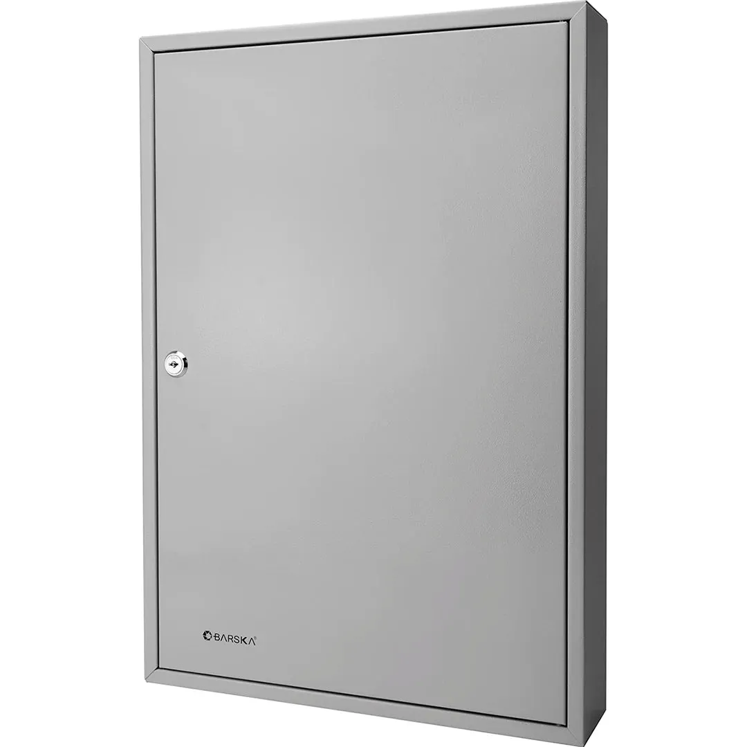 Barska CB12492 sleutelkast 160 sleutels met cijfersloten index