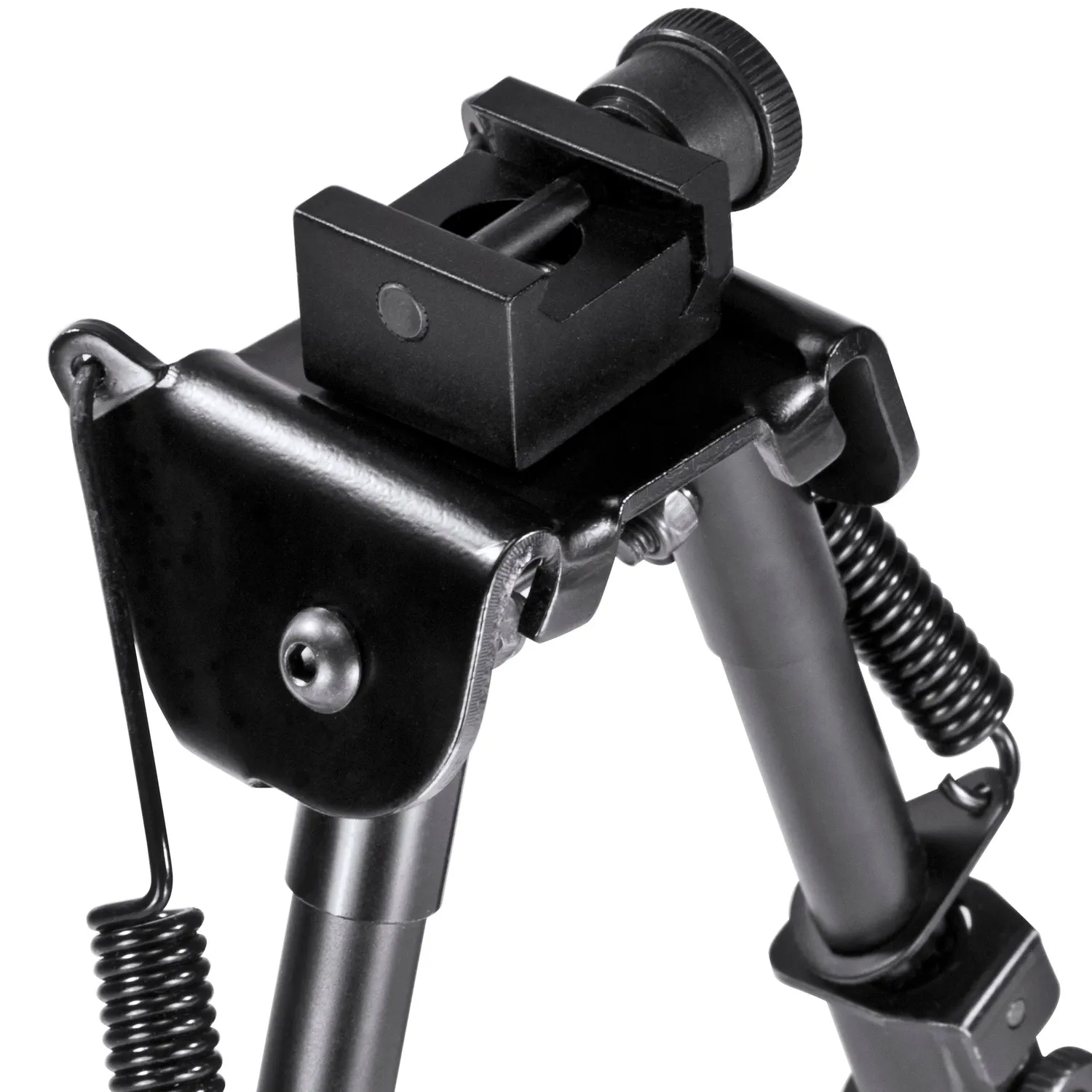 Barska AW11894 bipod verstelbaar 5,5-7 inch