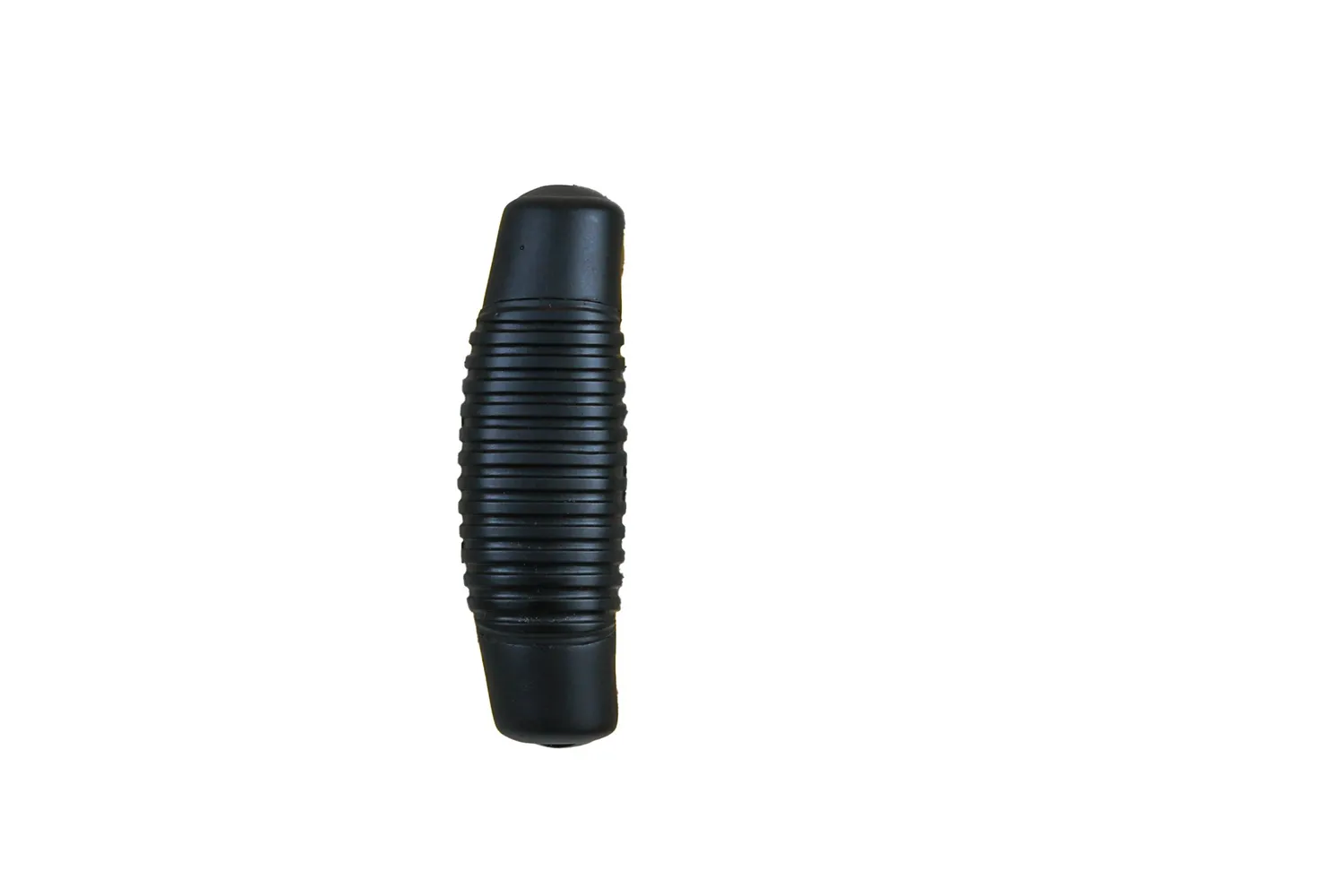 Liquid Eye C2080/C2090 handgreep links voor waterhuis