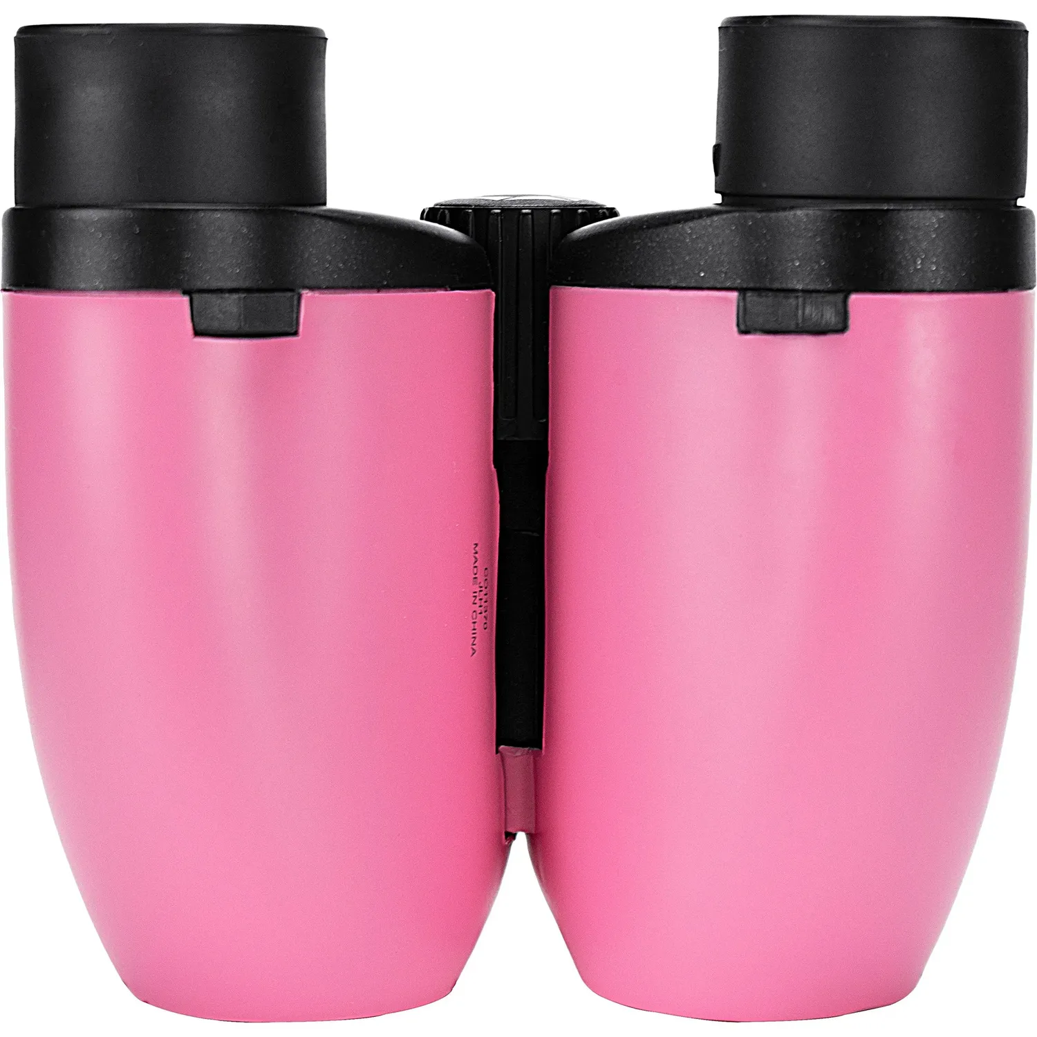 Barska Colorado 10x25 CO11370 verrekijker roze compact