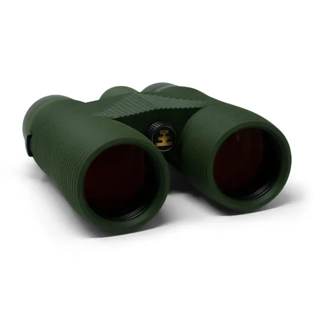 Nocs Provisions Pro Issue 8x42 verrekijker canopy waterdicht