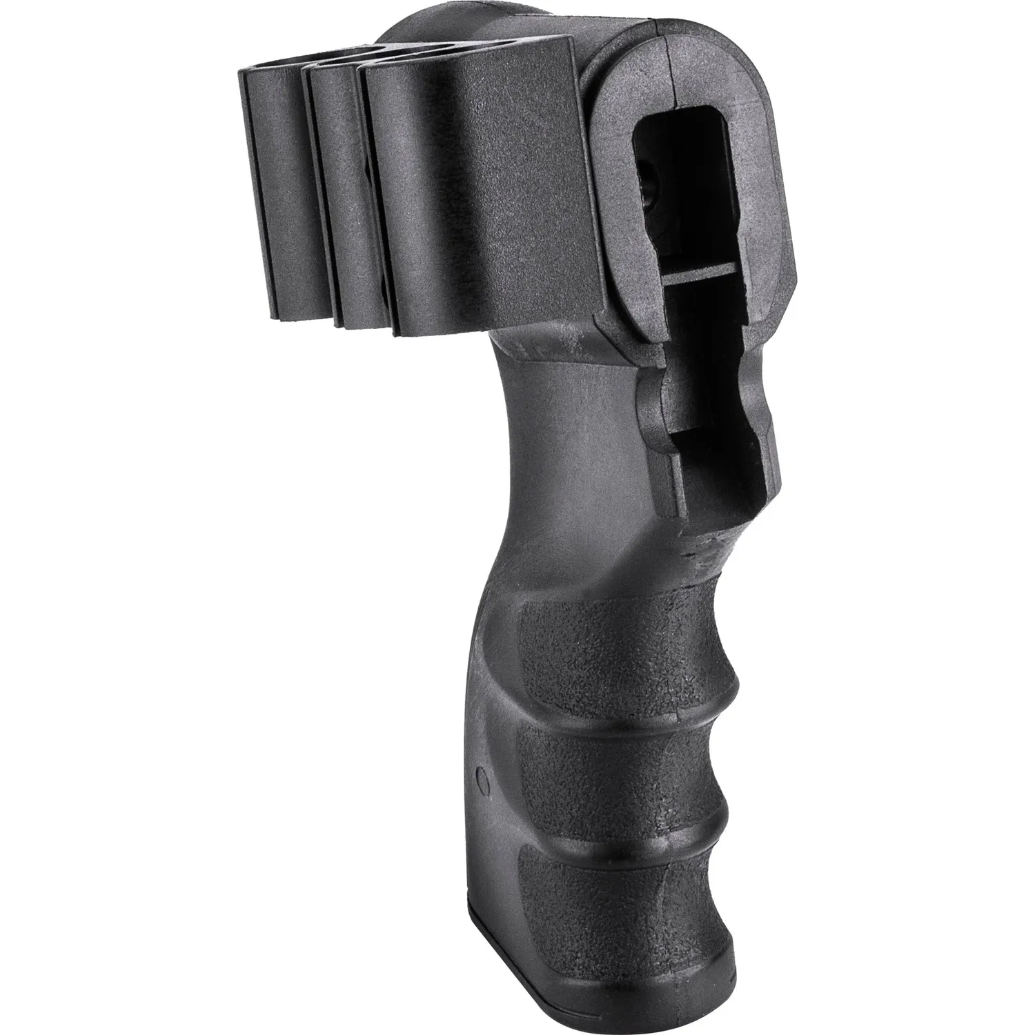 Barska AW13206 pistoolgreep voor Remington 870