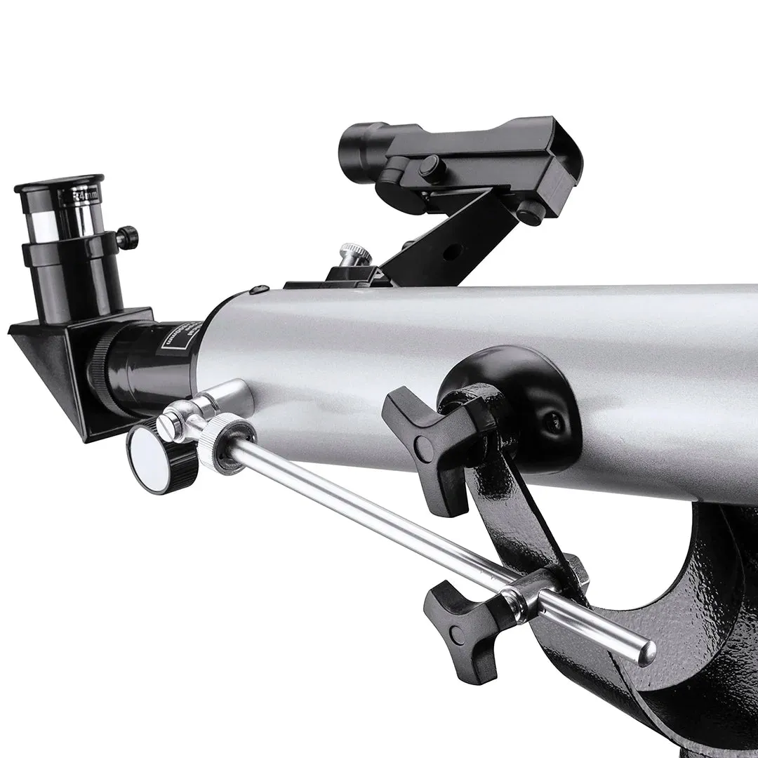 Barska Starwatcher 70060 AE10750 telescoop 525x refractor