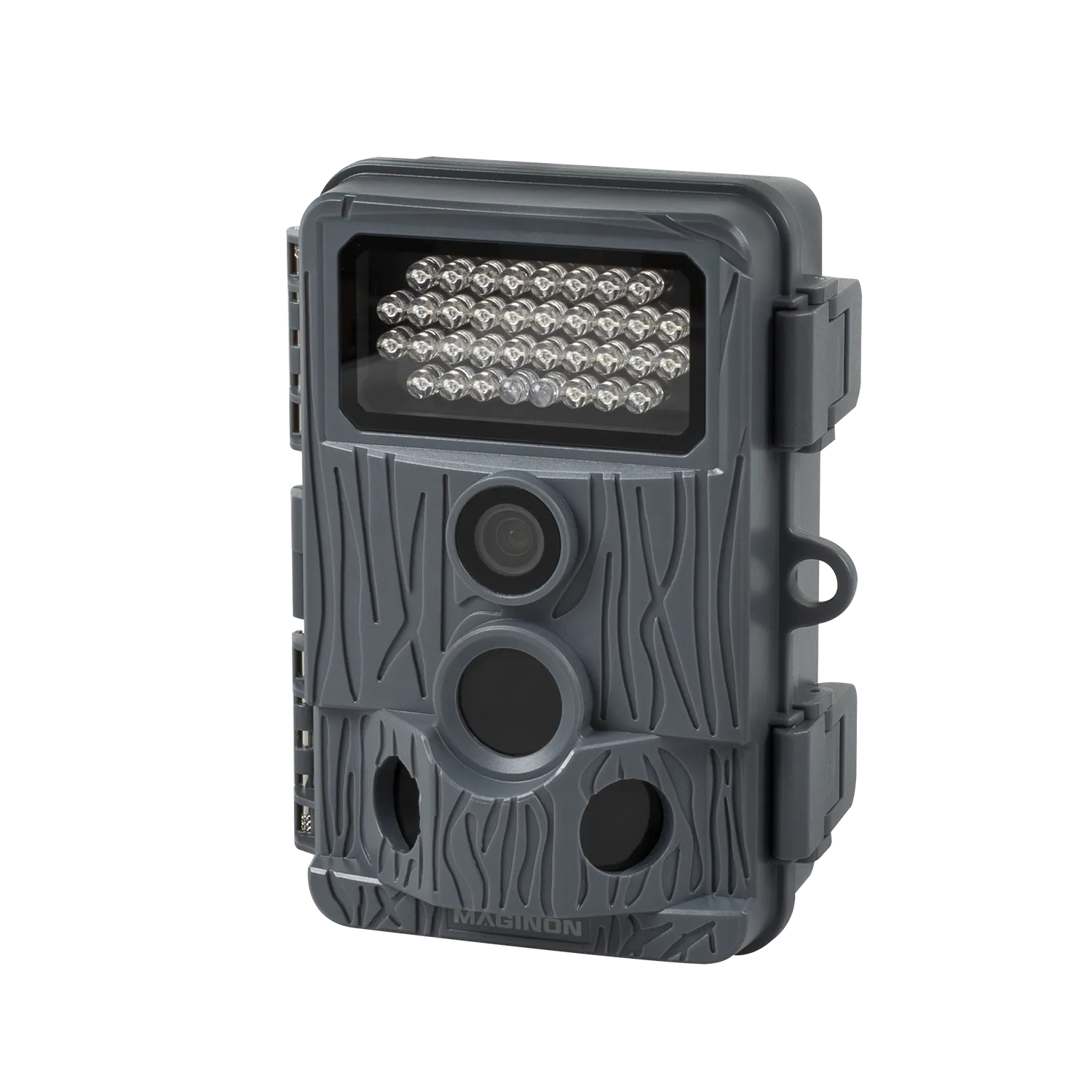 Maginon WK-400HDW wildcamera wifi 32 MP nachtzicht