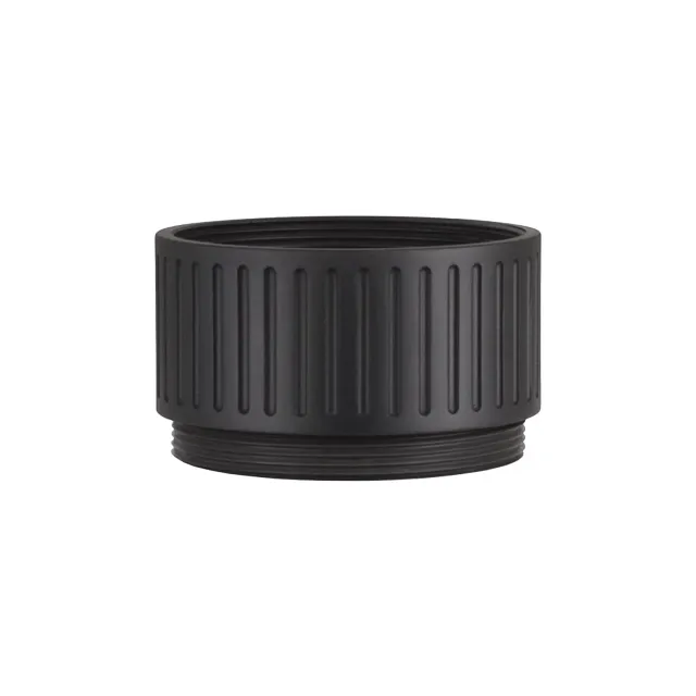 Liquid Eye L-SP-60 spacer poortring 132mm