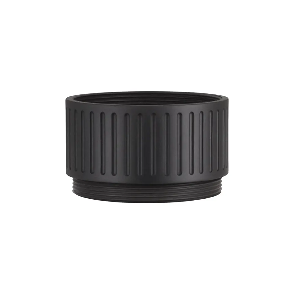 Liquid Eye L-SP-60 spacer poortring 132mm