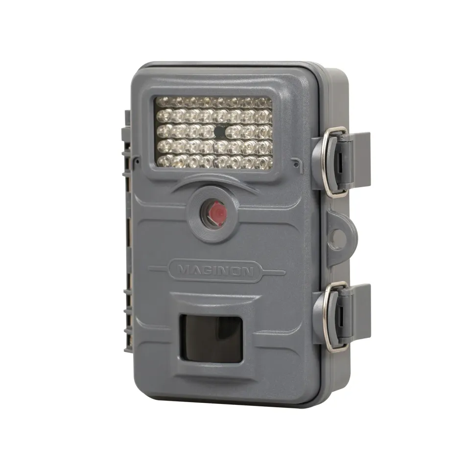 Maginon WK-4HDW wildcamera B-ware 16MP camouflage