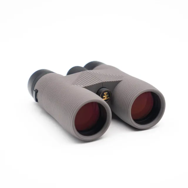 Nocs Provisions Pro Issue 10x42 verrekijker Talus