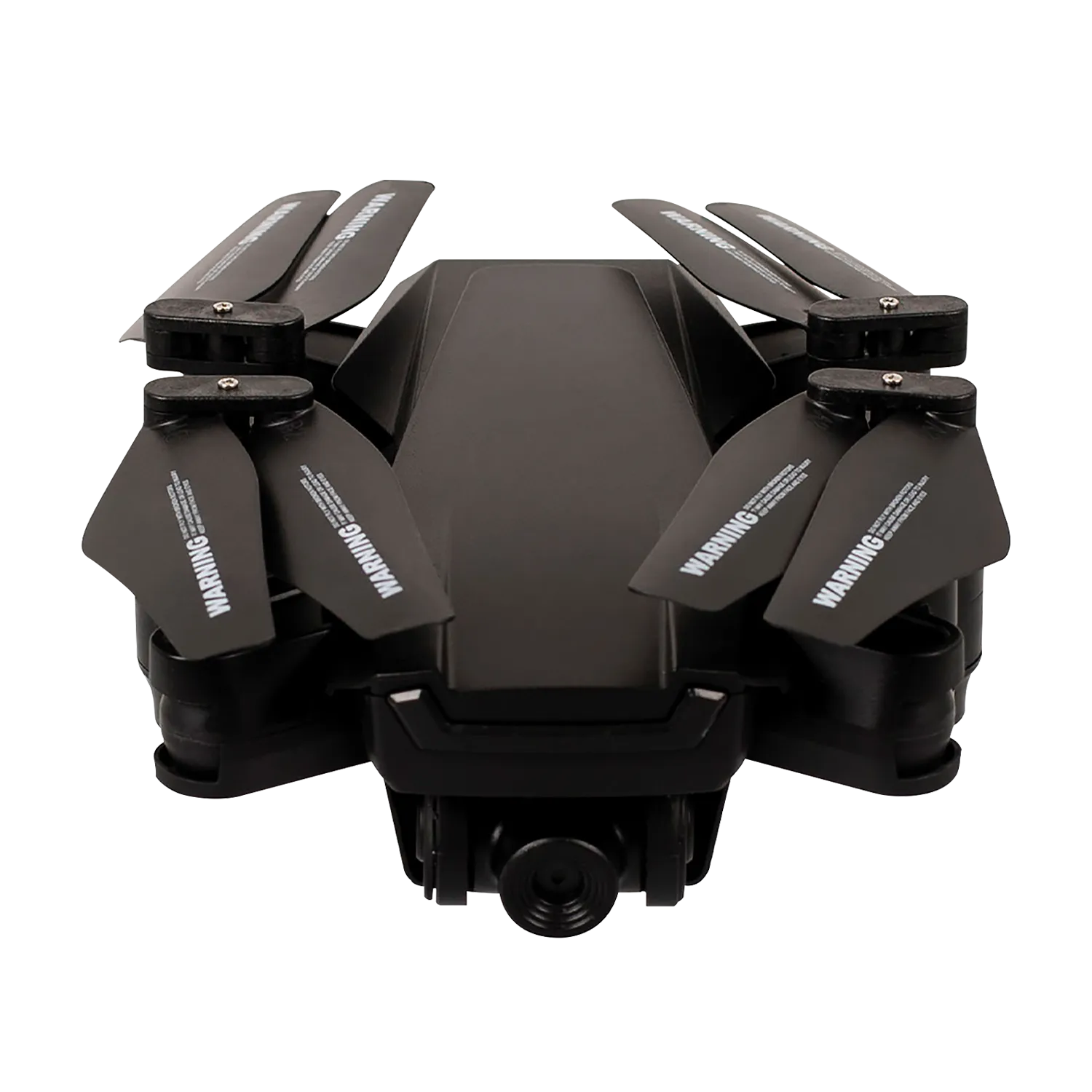 Maginon QC-700SE WiFi drone 160 g HD-camera B-ware