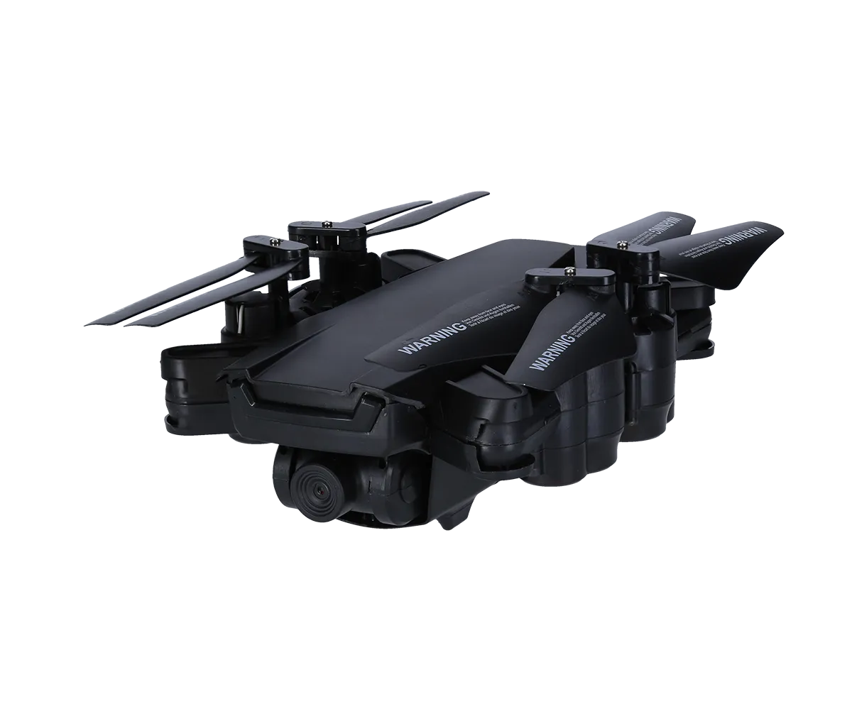 Maginon QC-70SE WiFi drone HD 160 gram