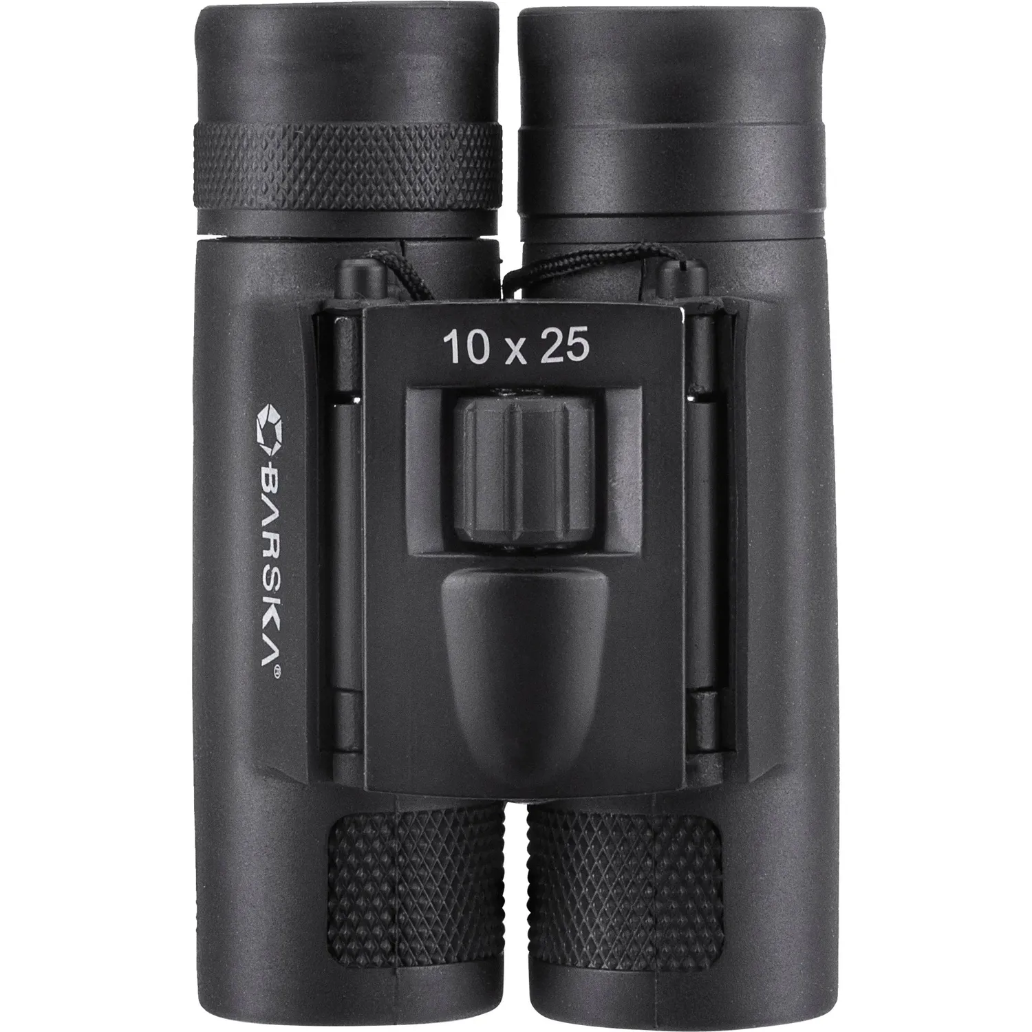 Barska Lucid View AB13275 verrekijker 10x25 compact
