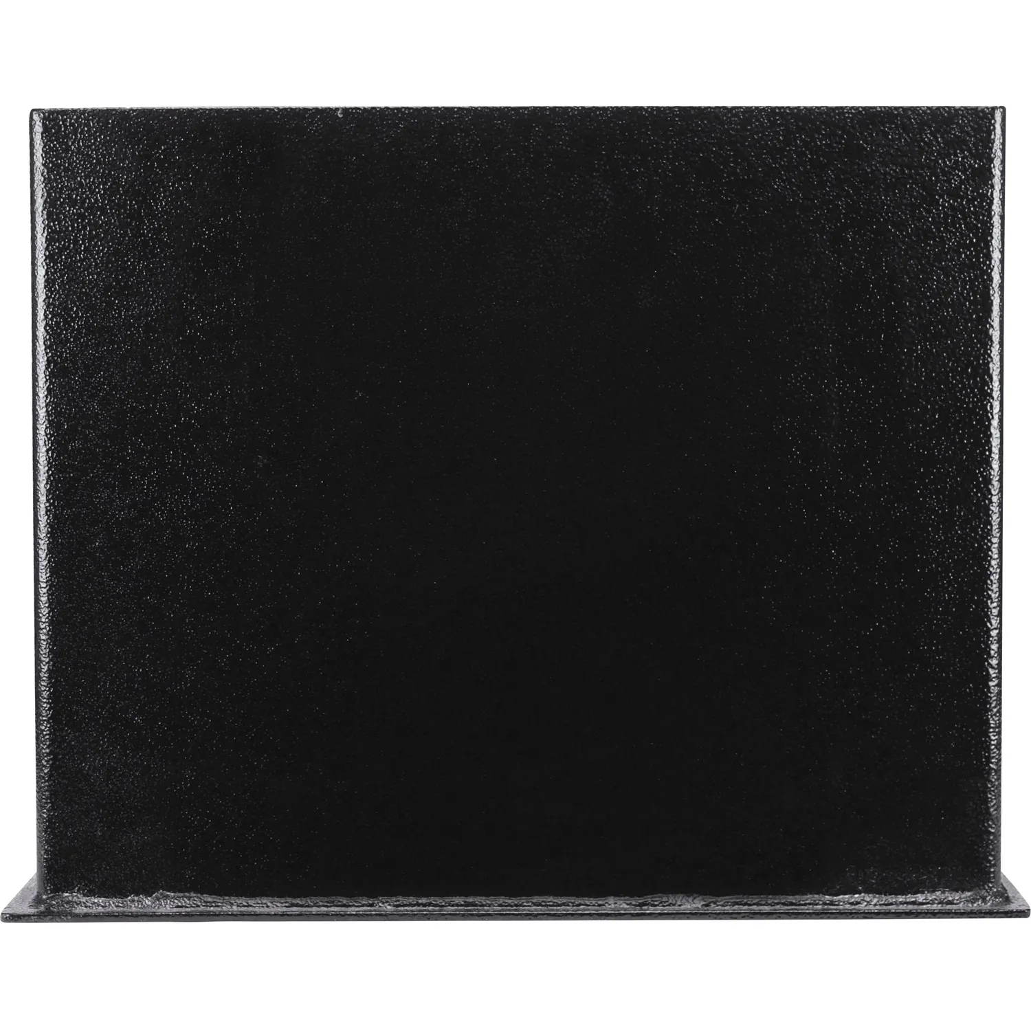 Barska AX13200 vloerkluis 0.89 cu ft combinatieslot