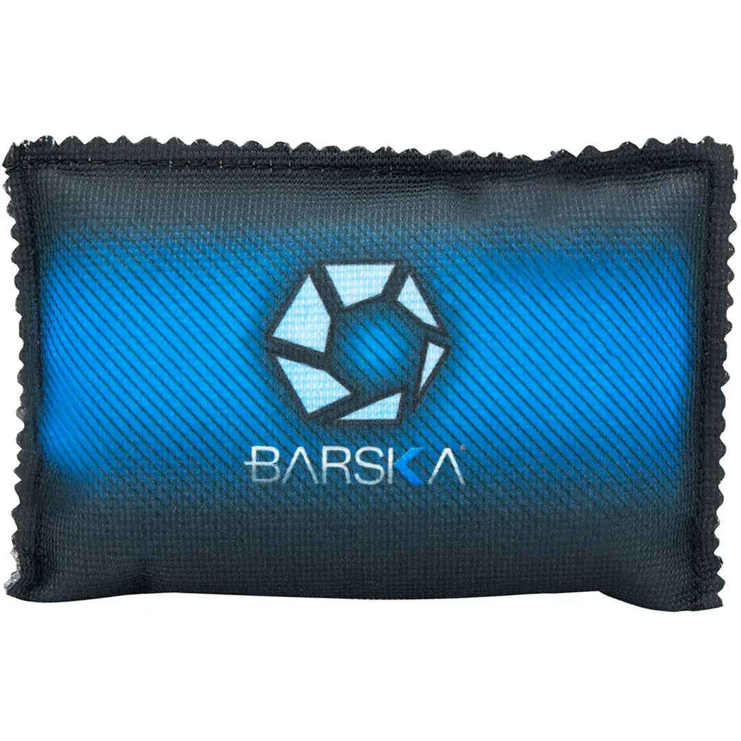 Barska AF12500 luchtontvochtiger kluis herbruikbaar