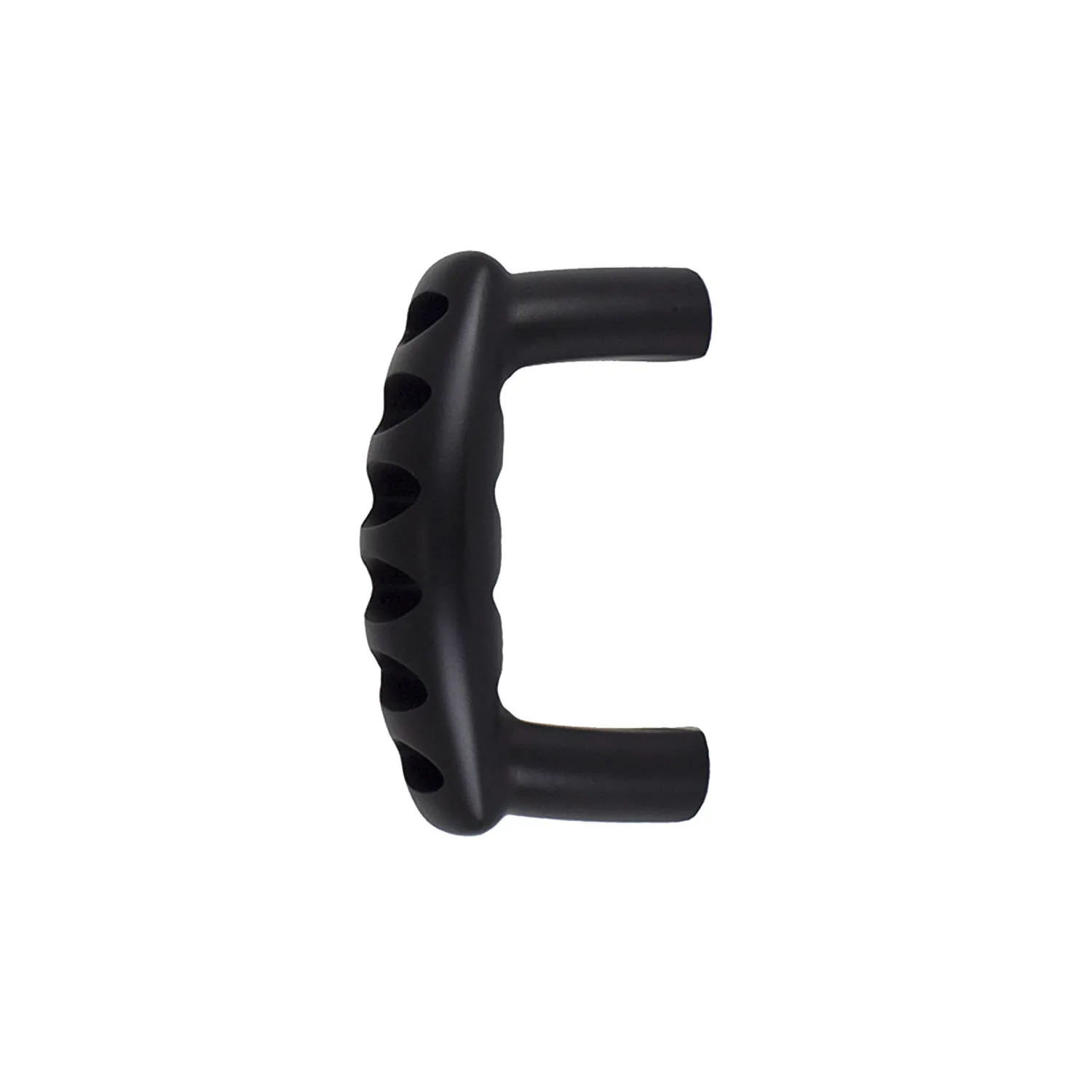 Liquid Eye Filmers Bundle voor C2050 accessoireset