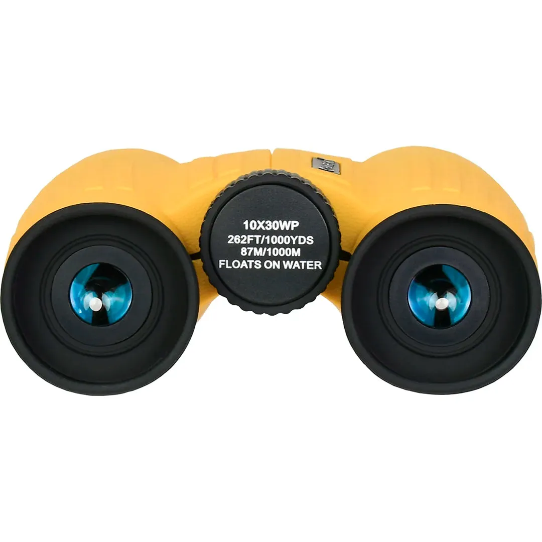 Barska Floatmaster AB11092 verrekijker 10x30 drijvend