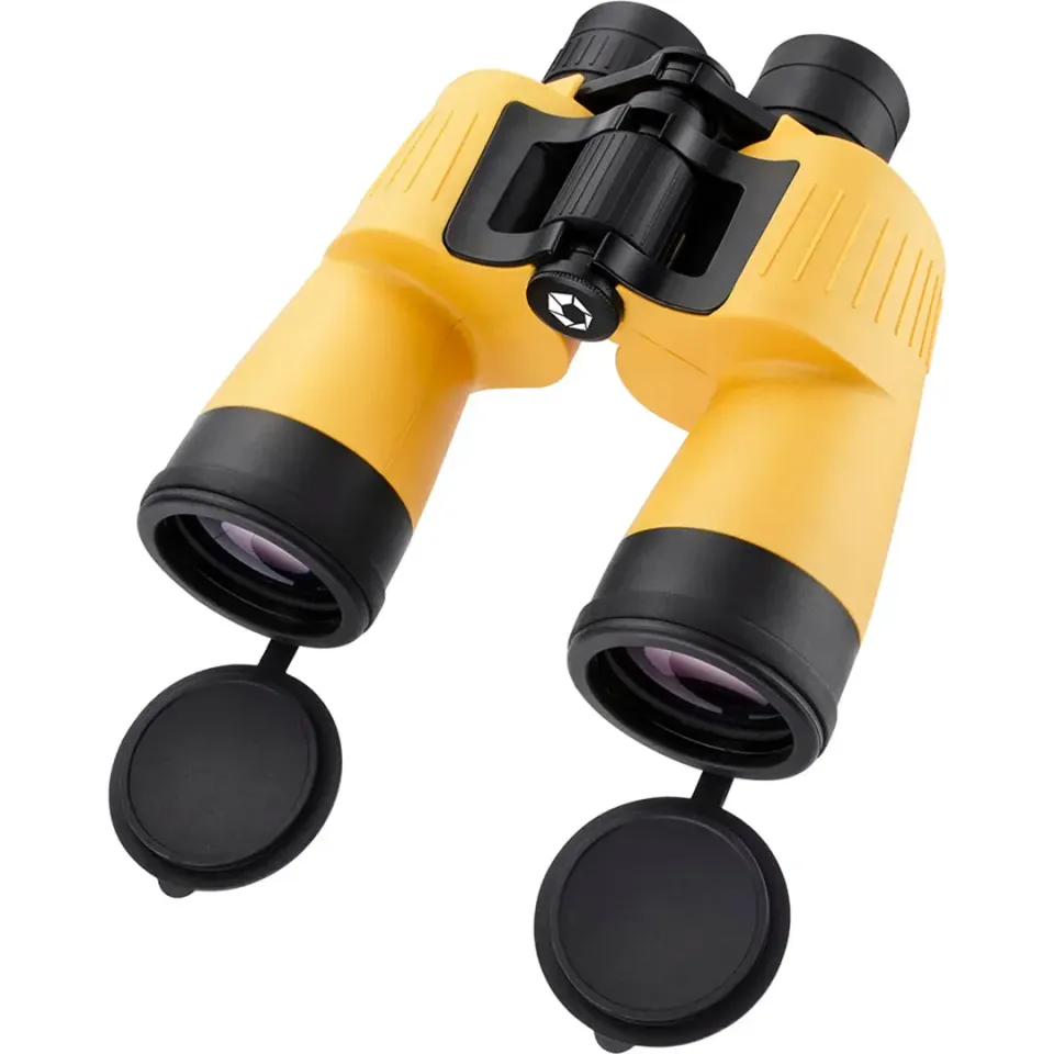Barska Floatmaster 7x50 AB12738 verrekijker drijvend geel