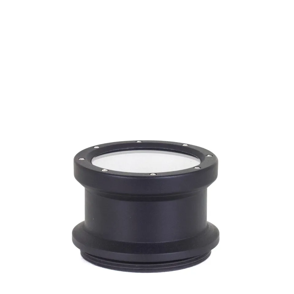 Liquid Eye S+LP-80 frontport acryl 99,5 mm