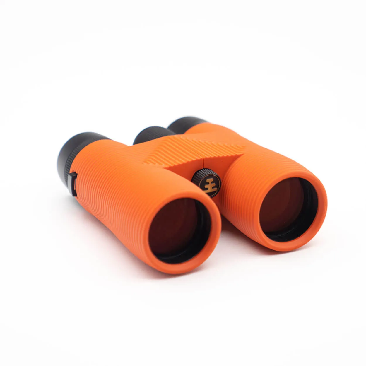 Nocs Provisions Pro Issue 10x42 verrekijker Talus