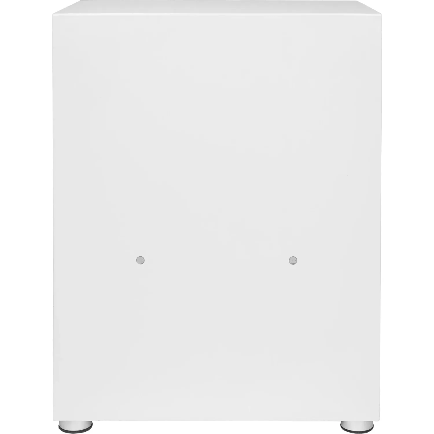 Barska Diamond AX13940 kluis biometrisch 68 liter touchscreen