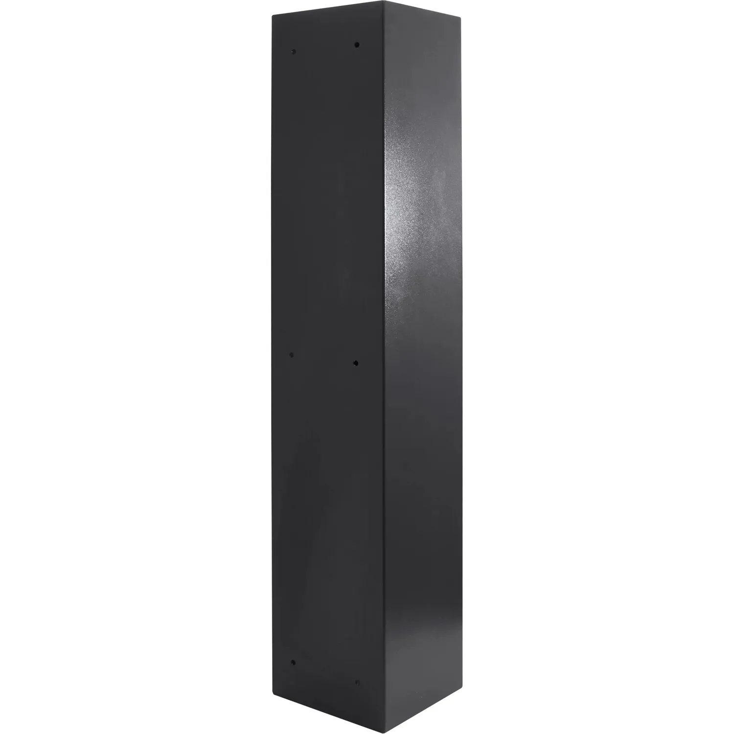 Barska HQ900 AX12752 kluis biometrisch 11 wapens