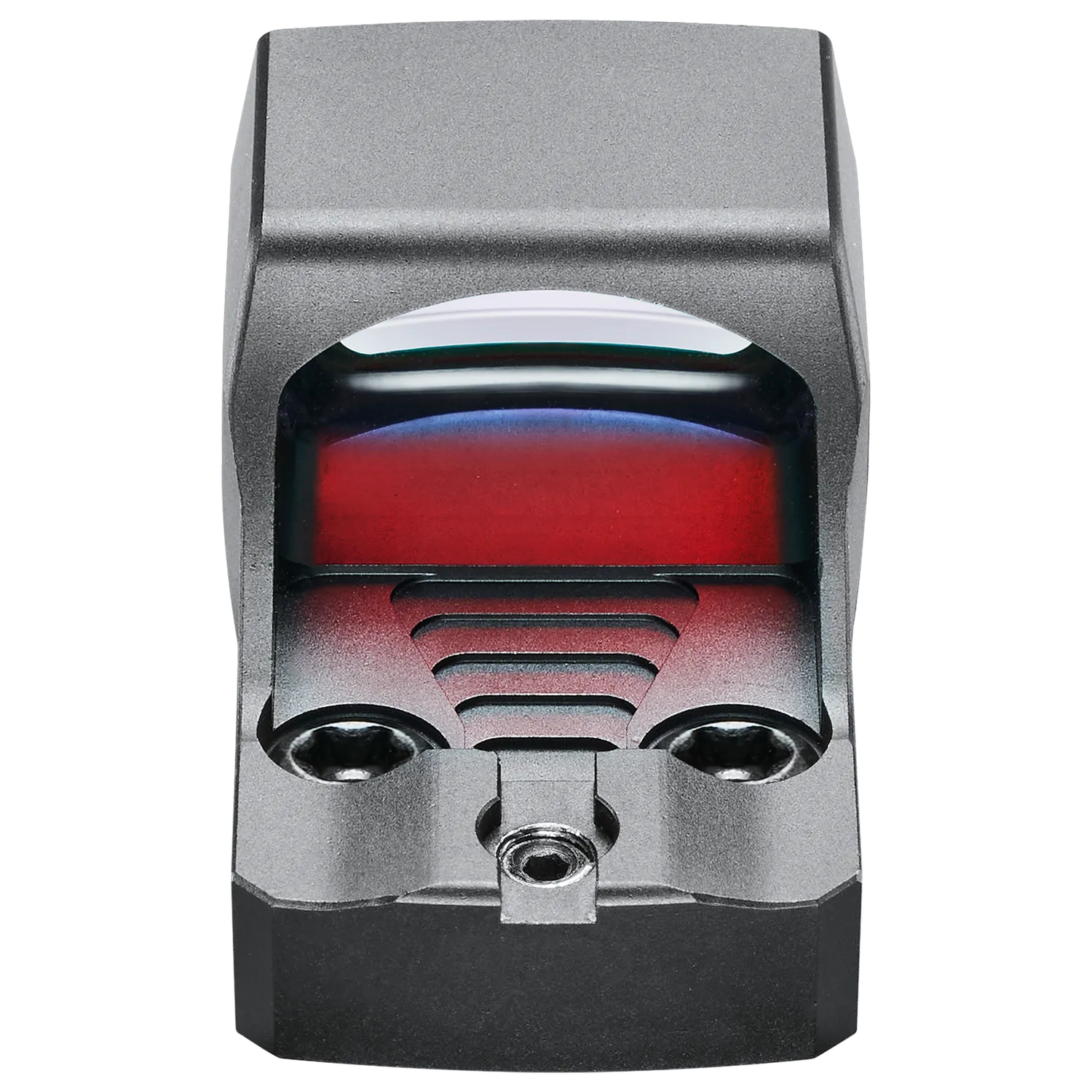 Bushnell RXU-200 red dot ultracompact