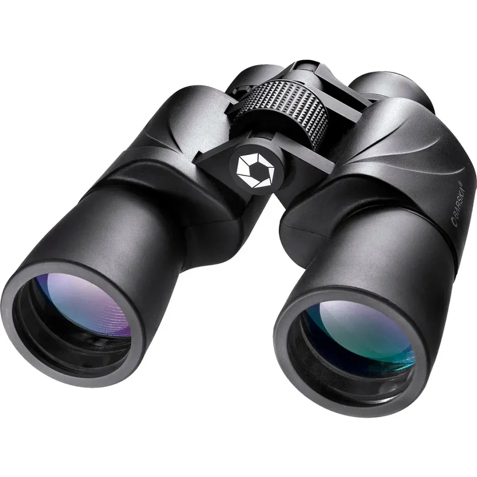 Barska Escape AB11046 20x50 verrekijker porro