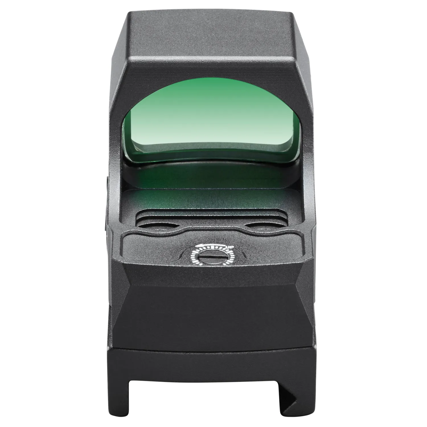 Bushnell RXS-10 red dot Red Dot DeltaPoint mount