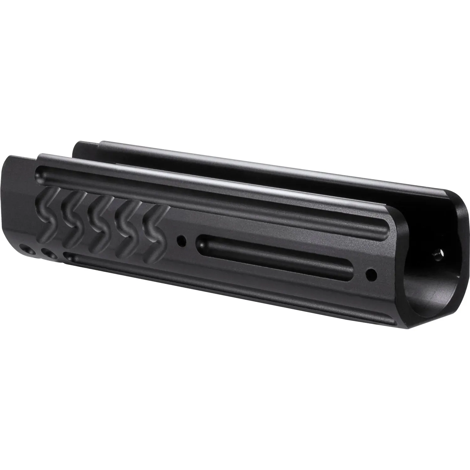 Barska AW11996 handguard Remington 870 picatinny rails