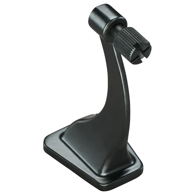 Bushnell verrekijker statiefadapter universeel