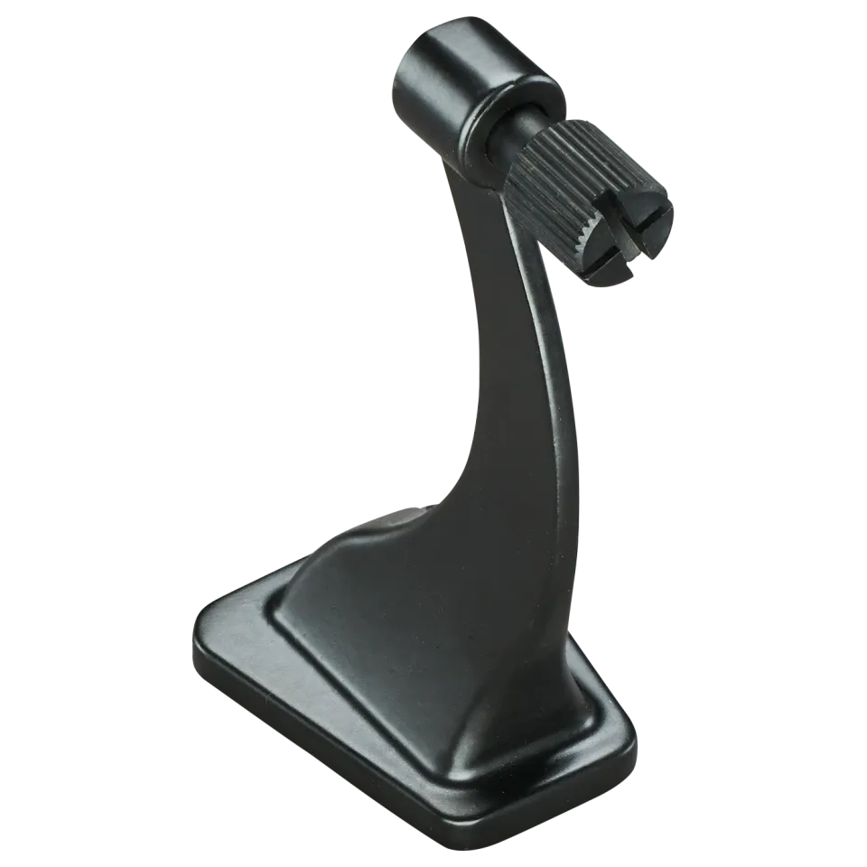 Bushnell verrekijker statiefadapter universeel