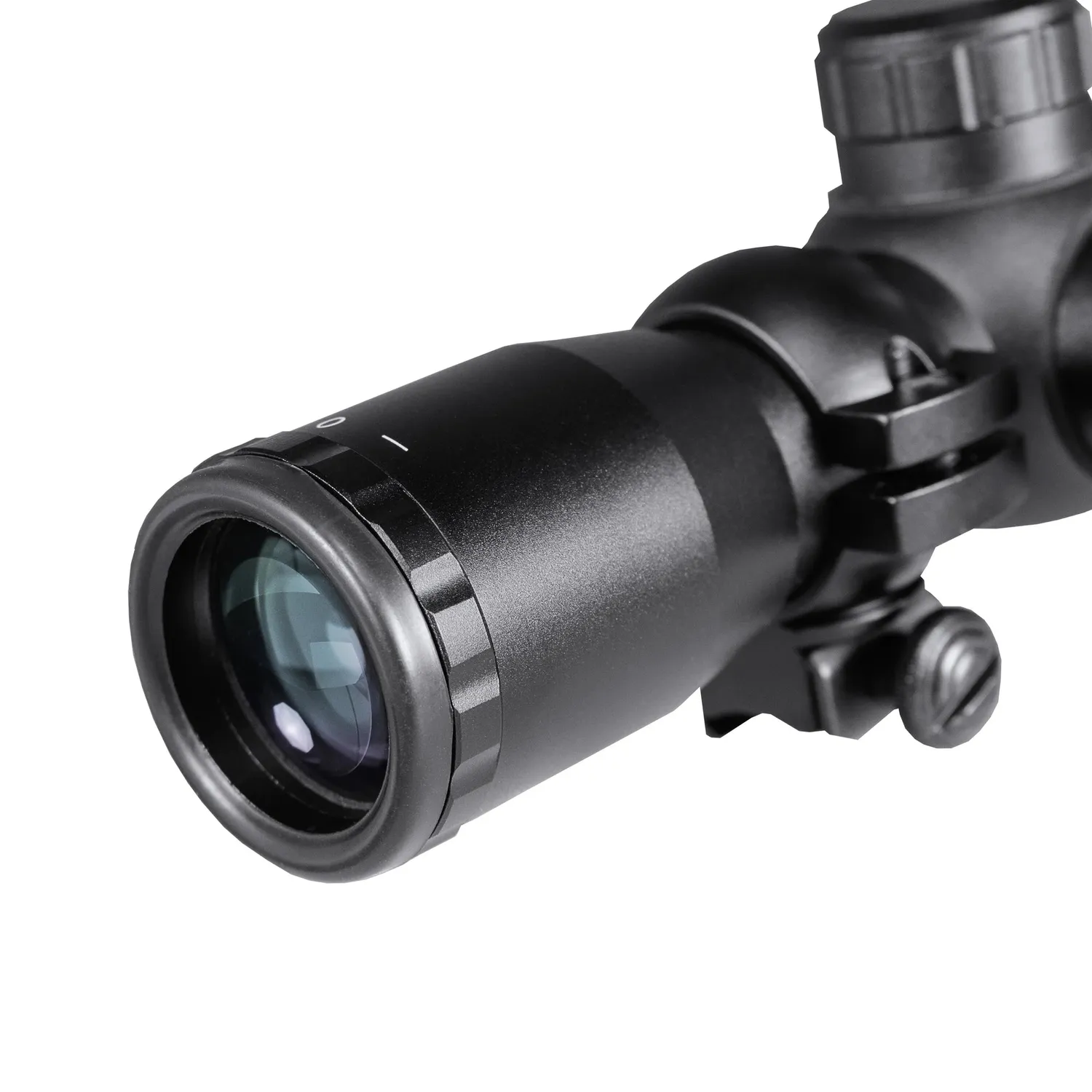 Barska Plinker-22 AC13490 richtkijker 4x32