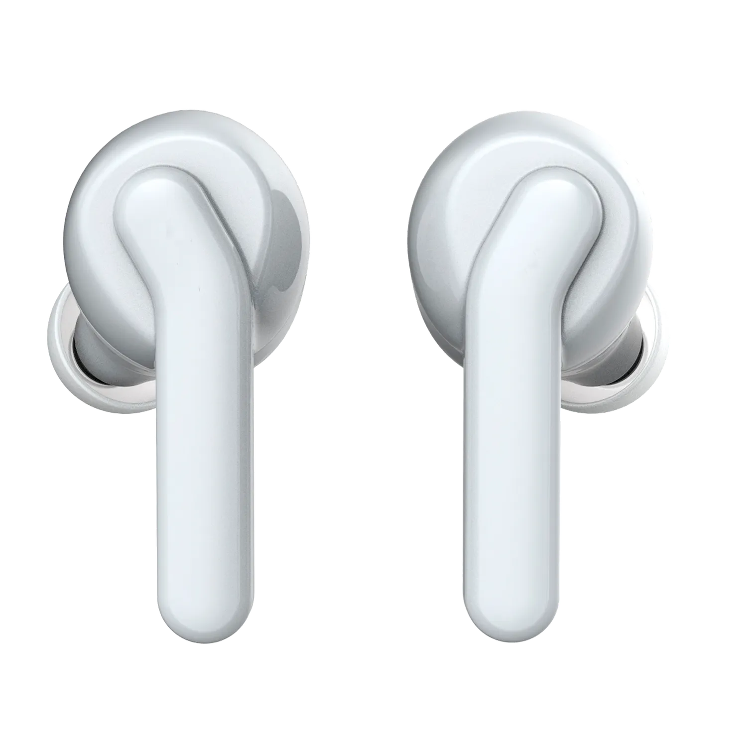 Maginon BIK-4ANC in-ear oordopjes ANC B-ware