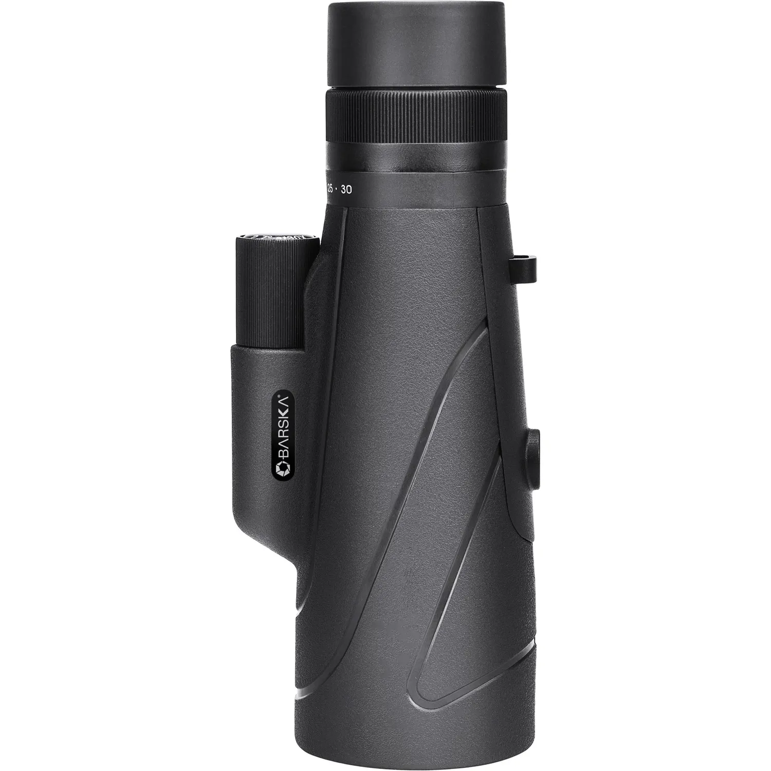 Barska Colorado AA13742 monoculair 10-30x50 zoom
