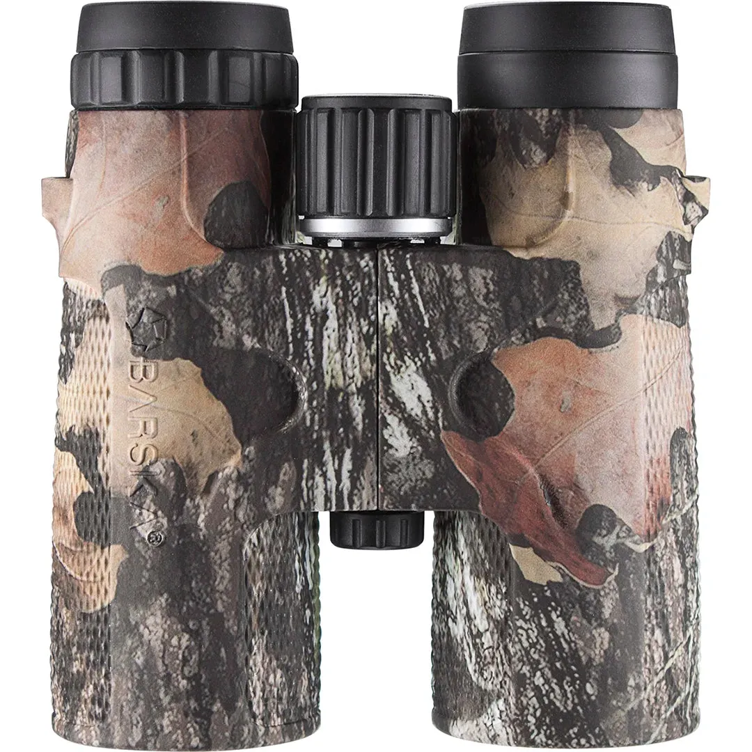 Barska Blackhawk AB11851 verrekijker 10x42 camo