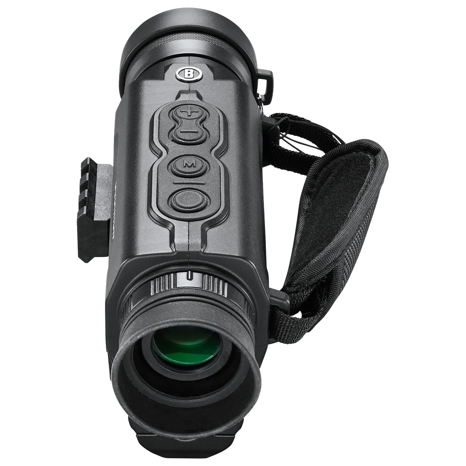 Bushnell Equinox X650 digitale nachtkijker