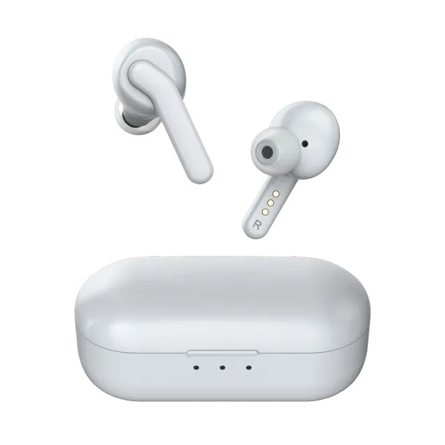 Maginon BIK-4ANC in-ear oordopjes ANC B-ware