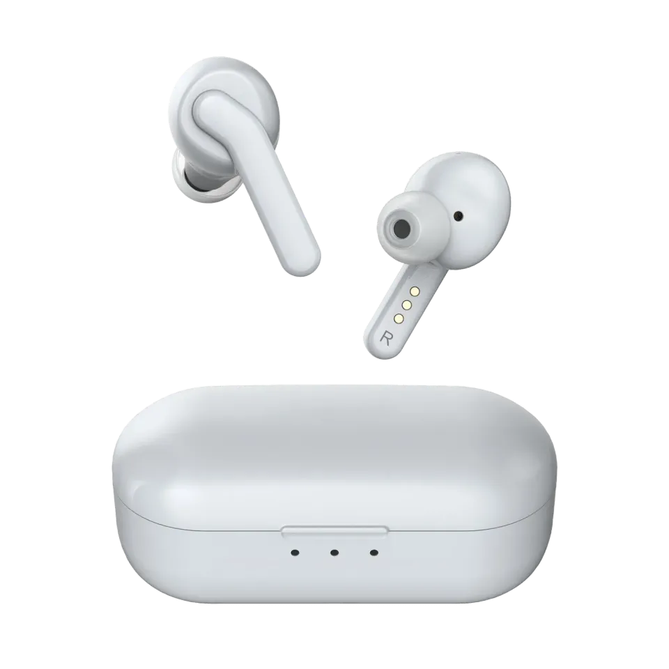 Maginon BIK-4ANC in-ear oordopjes ANC B-ware