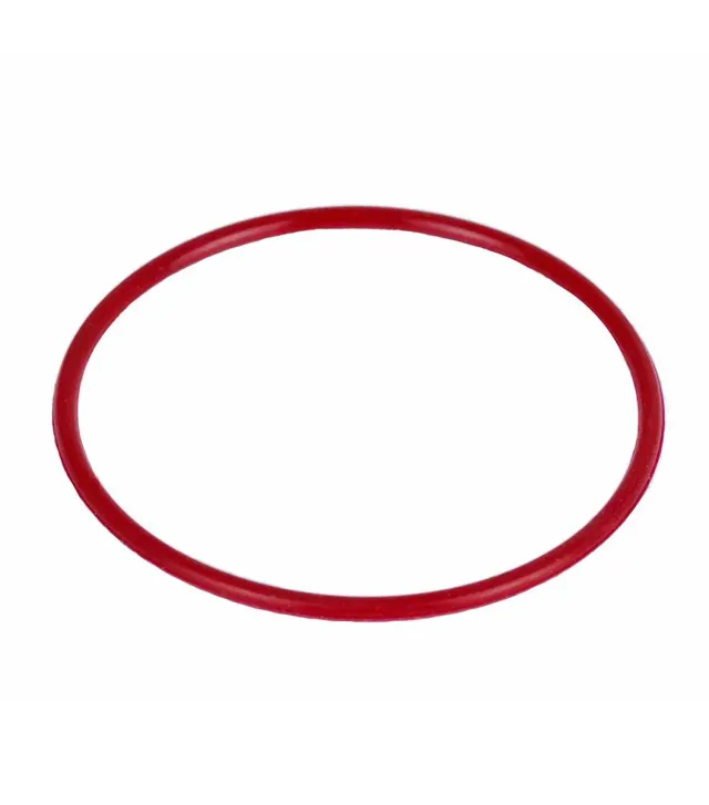 Liquid Eye S-Series O-ring port NBR rubber