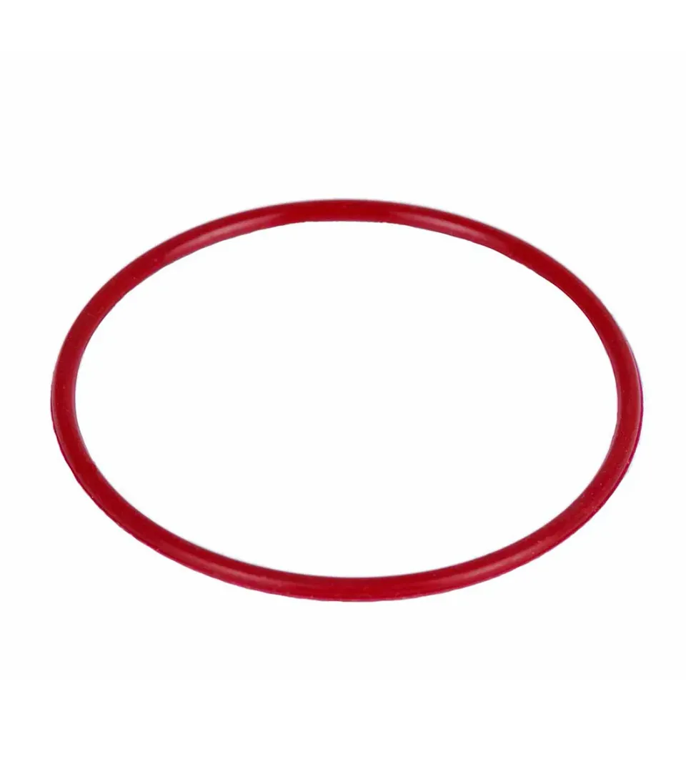 Liquid Eye S-Series O-ring port NBR rubber