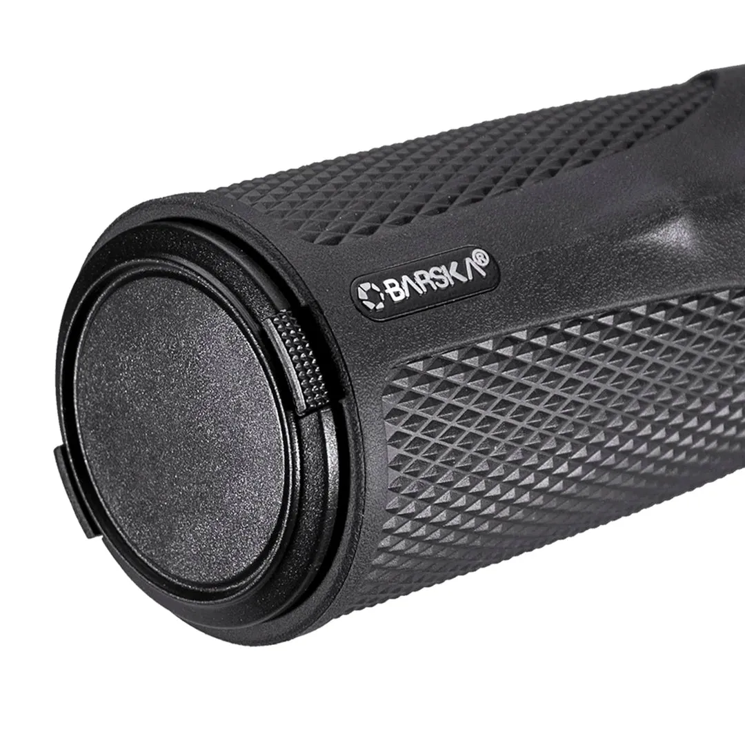 Barska Blackhawk 10x40 AA12132 Monokijker Waterdicht