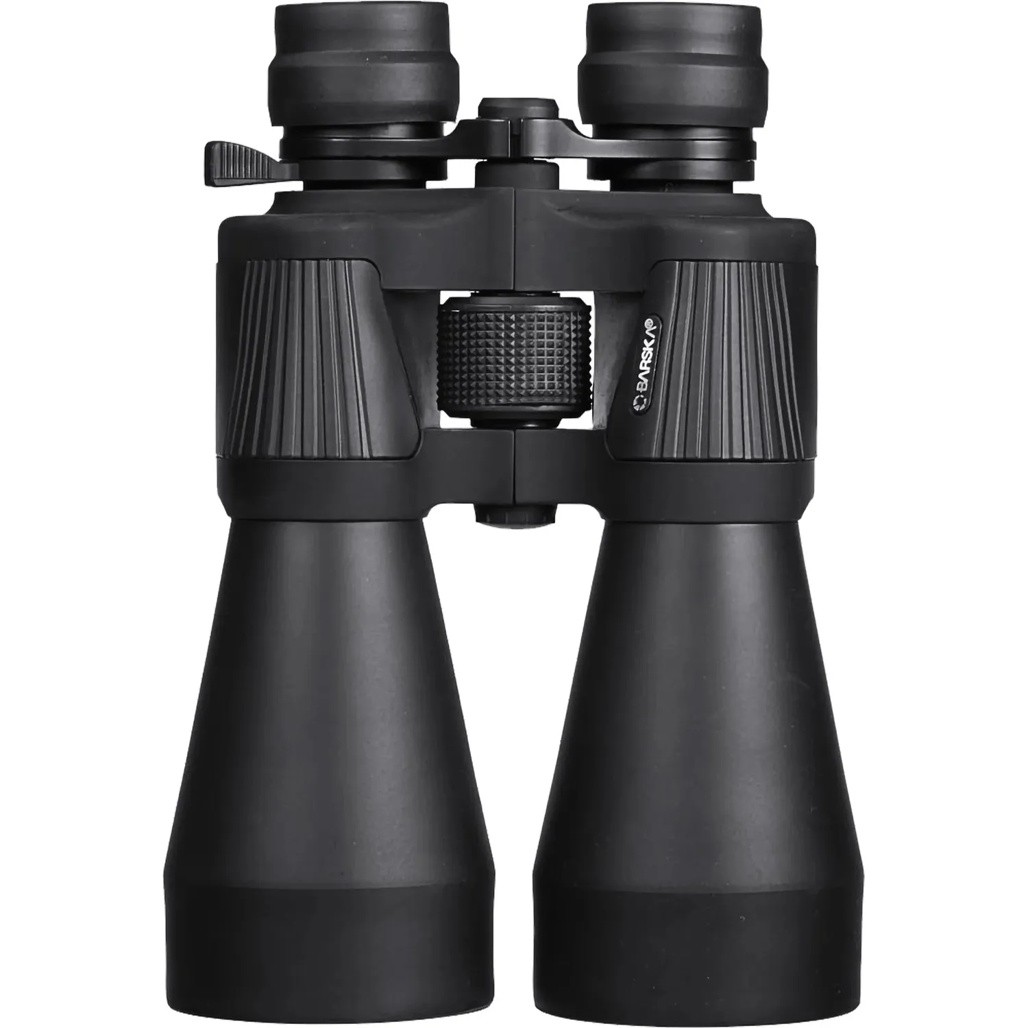 Barska Gladiator 10-30x60 zoom verrekijker porro